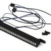 Traxxas TRX-4 Sport LED Bumper Light Bar (Requires TRA8124)