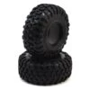 Traxxas TRX-4 2.2" Canyon Trail Crawler Tires (2)