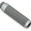 Traxxas TRX-4 Aluminum GTS Shock Body (Silver)