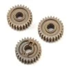 Traxxas TRX-4 Transfer Case Gears (3)