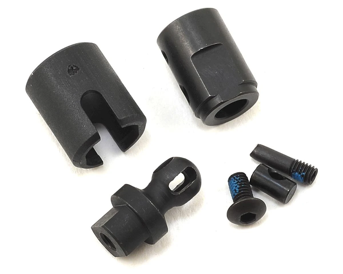 Traxxas TRX-4 Output Drive 1 Traxxas TRX-4 Output Drive