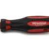 Traxxas Speed Bit Large Handle (Rubber Overmold)