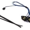 Traxxas TRX-6 6X6 LED Rock Lights