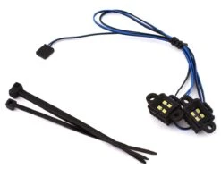 Traxxas TRX-6 6X6 LED Rock Lights