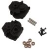 Traxxas TRX-4M Gearbox Housing
