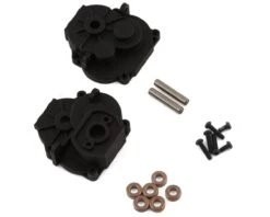 Traxxas TRX-4M Gearbox Housing