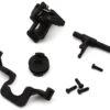 Traxxas TRX-4M 2-Speed Transmission Shift Assembly