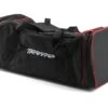 Traxxas Duffel Bag (Medium)