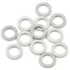Trinity .020 Aluminum Shim Kit (12)