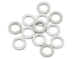 Trinity .020 Aluminum Shim Kit (12)