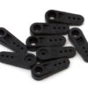 Theta Servos Mini & Micro Servo Horns (8)