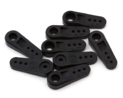 Theta Servos Mini & Micro Servo Horns (8)