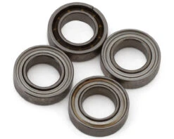 UDI RC 4x7x2mm Ball Bearing Set (4) (UCX24/UCX24 Pro)