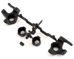 Vanquish Products F10 Straight Axle Front Housing -AMAIN HOBBIES SHOP vps08622