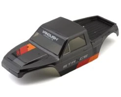 Vanquish Products VRD Stance Pre-Painted Body (Graphite)
