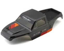 Vanquish Products VRD Stance Pre-Painted Body (Tennis Green)