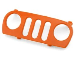 Vanquish Products H10 Optic HWO Grille (Orange) -AMAIN HOBBIES SHOP vps10525 5