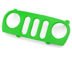Vanquish Products H10 Optic HWO Grille (Green) 15 Vanquish Products H10 Optic HWO Grille (Green) -AMAIN HOBBIES SHOP vps10529 6