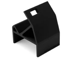 Webster Mods ICharger X6 Power Supply & Charger Stand (Red) -AMAIN HOBBIES SHOP wmicx6sb