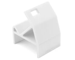 Webster Mods ICharger X6 Power Supply & Charger Stand (Red) -AMAIN HOBBIES SHOP wmicx6sbc