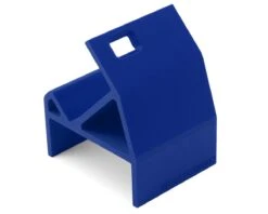 Webster Mods ICharger X6 Power Supply & Charger Stand (Red) -AMAIN HOBBIES SHOP wmicx6sbu