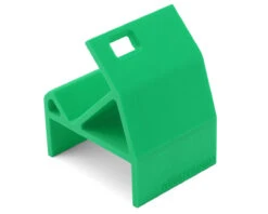 Webster Mods ICharger X6 Power Supply & Charger Stand (Red) -AMAIN HOBBIES SHOP wmicx6sge