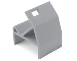 Webster Mods ICharger X6 Power Supply & Charger Stand (Red) -AMAIN HOBBIES SHOP wmicx6sgr