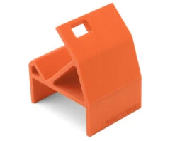 Webster Mods ICharger X6 Power Supply & Charger Stand (Red) -AMAIN HOBBIES SHOP wmicx6so