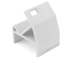 Webster Mods ICharger X6 Power Supply & Charger Stand (Red)