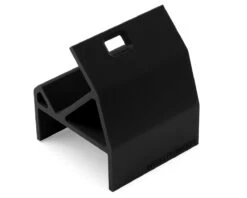 Webster Mods ICharger X8 Power Supply & Charger Stand (Black) -AMAIN HOBBIES SHOP wmicx8sb