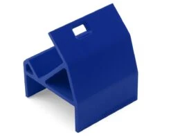 Webster Mods ICharger X8 Power Supply & Charger Stand (Yellow) -AMAIN HOBBIES SHOP wmicx8sbu 1