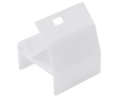 Webster Mods ICharger X8 Power Supply & Charger Stand (Yellow) -AMAIN HOBBIES SHOP wmicx8sc 1