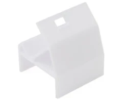 Webster Mods ICharger X8 Power Supply & Charger Stand (Black) -AMAIN HOBBIES SHOP wmicx8sc