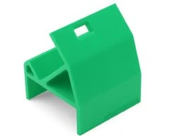 Webster Mods ICharger X8 Power Supply & Charger Stand (Yellow) -AMAIN HOBBIES SHOP wmicx8sge 1