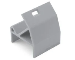 Webster Mods ICharger X8 Power Supply & Charger Stand (Black) -AMAIN HOBBIES SHOP wmicx8sgr