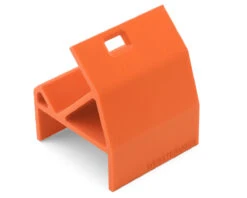 Webster Mods ICharger X8 Power Supply & Charger Stand (Black) -AMAIN HOBBIES SHOP wmicx8so