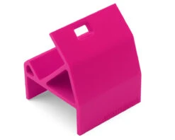 Webster Mods ICharger X8 Power Supply & Charger Stand (Black) -AMAIN HOBBIES SHOP wmicx8sp