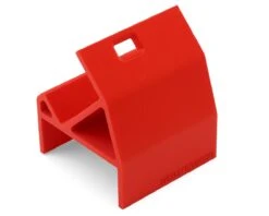 Webster Mods ICharger X8 Power Supply & Charger Stand (Black)