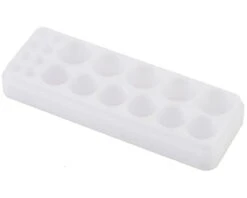 Webster Mods Micro Tools Holder (Pink)