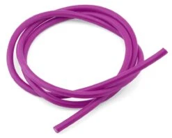 EXcelerate Silicone Wire (Blue) (1 Meter) (10AWG) 12 EXcelerate Silicone Wire (Blue) (1 Meter) (10AWG) -AMAIN HOBBIES SHOP xce 0151.6 1