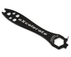 EXcelerate Prodigy Multi-Tool