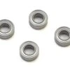 XLPower 4x8x3mm MR84ZZ Bearing (4)