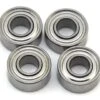 XLPower 3x7x3mm MR683ZZ Bearing (4)