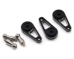 XLPower Metal Servo Horn (3)