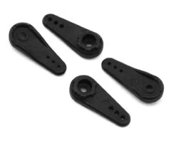 XLPower Plastic Servo Horns (520/550)