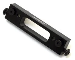 XLPower Frame Mounting Block