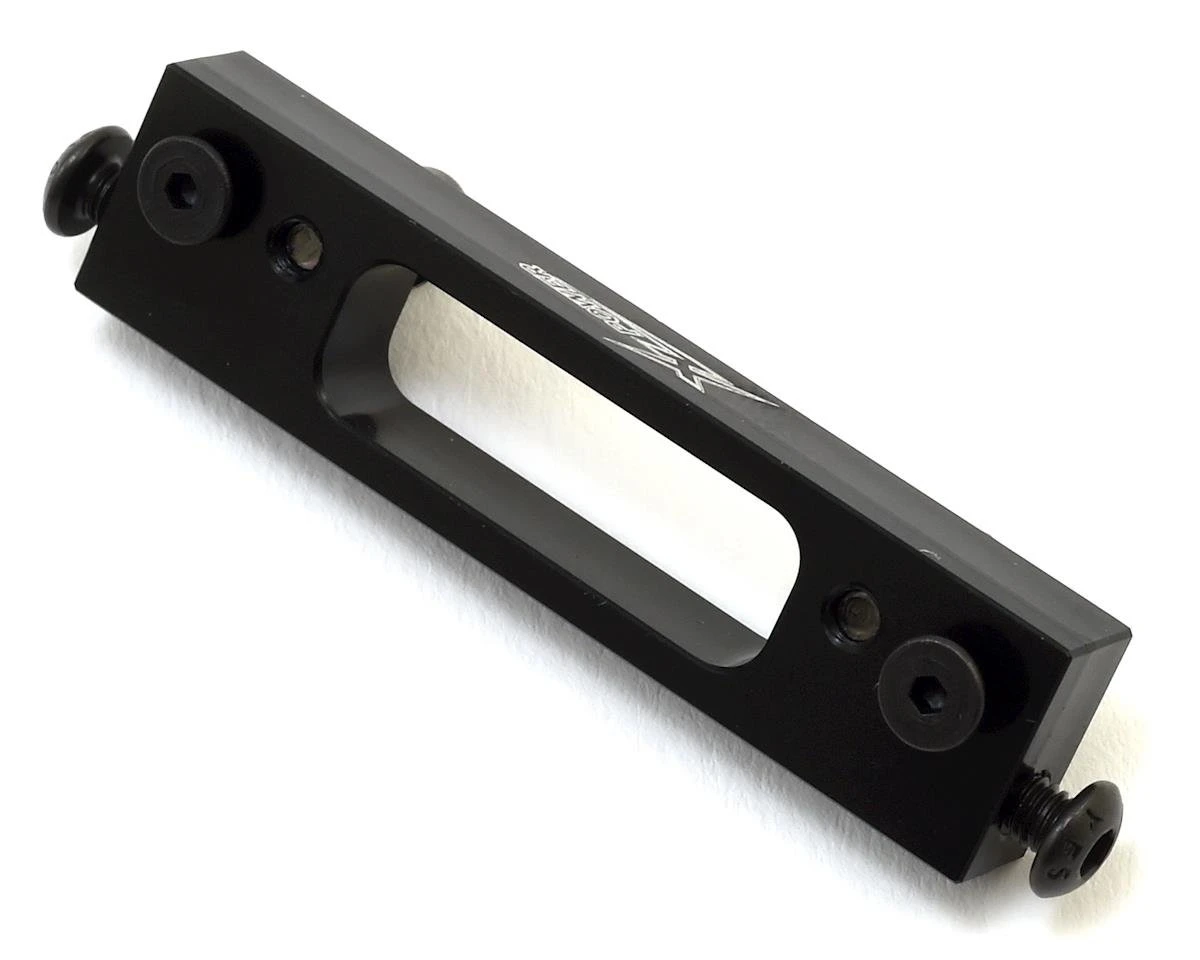 XLPower Frame Mounting Block 1 XLPower Frame Mounting Block