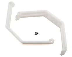 XLPower Landing Skid (White)