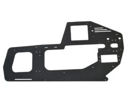 XLPower Carbon Fiber Main Frame (R)