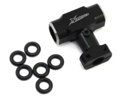 XLPower Main Rotor Housing